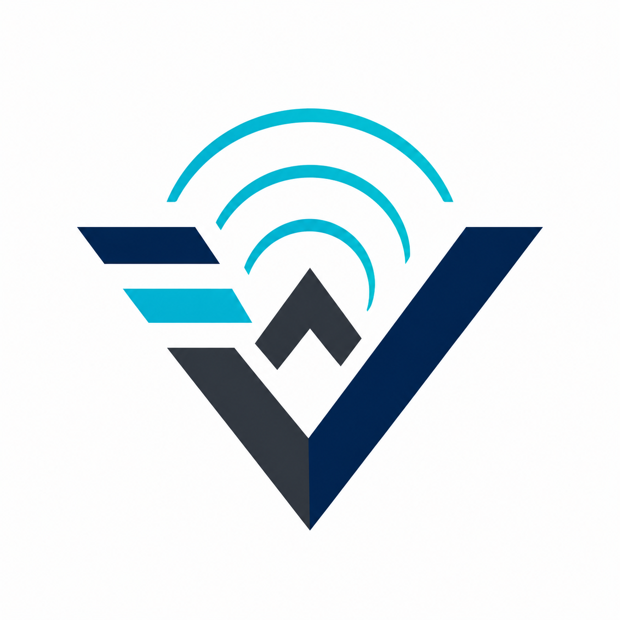 Zinan Lin logo
